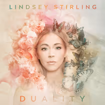 Interview: Lindsey Stirling Ahead of Her DUALITY UNTAMED 2026 Tour Stop at Acrisure Amphitheater