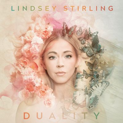 Interview: Lindsey Stirling Ahead of Her DUALITY UNTAMED 2026 Tour Stop at Acrisure Amphitheater
