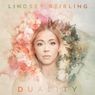Interview: Lindsey Stirling Ahead of Her DUALITY UNTAMED 2026 Tour Stop at Acrisure Amphitheater