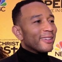 BWW Flashback: Watch John Legend, Sara Bareilles & Brandon Victor Dixon Get Ready… Video