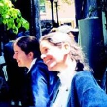 Beacon Hill Arts Walk Returns in October With New Online Format