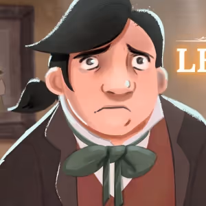 Video: Rory O’Malley Performs New 'I Want' Song for LeFou Inspired by BEAUTY AND THE…