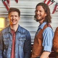 Two New Shows Added To 2022 Summer Season At Indian Ranch