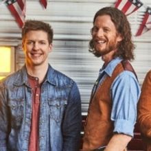 Two New Shows Added To 2022 Summer Season At Indian Ranch