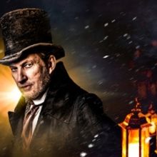 Bernard Curry, Debra Lawrance, Emily Nkomo, Sarah Morrison, Anthony Harkin Join David