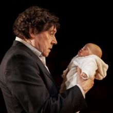 CYPRUS AVENUE By David Ireland Available To Watch For A Month, Beginning March 27