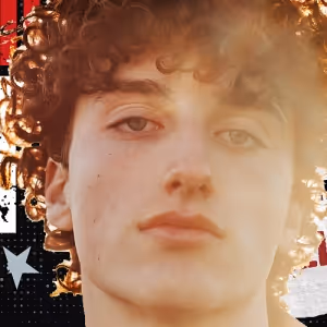 Interview: Landen Gonzales and Brady Fritz Portray the Two-Sides of an AMERICAN IDIOT