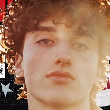 Interview: Landen Gonzales and Brady Fritz Portray the Two-Sides of an AMERICAN IDIOT