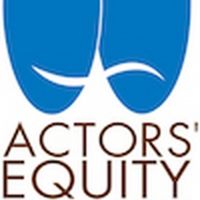 Actors' Equity: Delays In Vaccinations Further Damage The Arts Industry