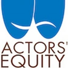 Actors' Equity: Delays In Vaccinations Further Damage The Arts Industry
