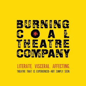 Burning Coal's 2023 Oakwood Cemetery Series to Present BUTTERFLY WINGS Beginning in…