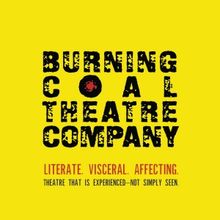 Burning Coal's 2023 Oakwood Cemetery Series to Present BUTTERFLY WINGS Beginning in S