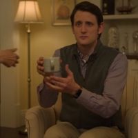 VIDEO: Meet Jared's Family in This Clip from SILICON VALLEY Video