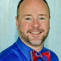 The Carbonell Awards Announces New Officers and Board Members For 2019-2020 Season