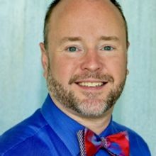 The Carbonell Awards Announces New Officers and Board Members For 2019-2020 Season