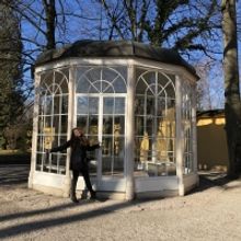 BWW Blog: The Hills Are Alive - My Journey Through Salzburg