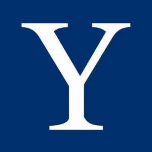 Submissions Open for Yale Young Native Playwrights Contest and Misty Upham Award for…