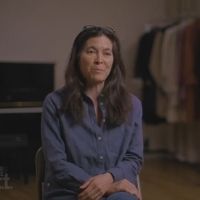 VIDEO: Diane Paulus and Jeffrey L. Page Discuss Reckoning With American History in…