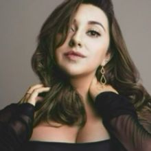 San Francisco Opera Announces The 2023 Adler Fellows