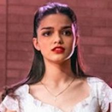 Rachel Zegler Invited to Present at the Oscars