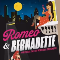 ROMEO & BERNADETTE Will Transfer to Theatre Row