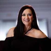 April N. Smith's Heartfelt Debut Album 'Enough' Now Available