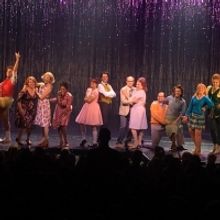 BWW Previews: WITCHES OF EASTWICK at Cirkus