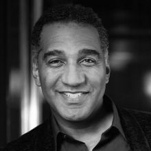 AN EVENING WITH NORM LEWIS is Coming to 92NY in July