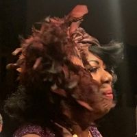 BWW Review: MA RAINEY'S BLACK BOTTOM at Black Repertory Theatre