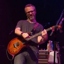 Jace Allen Release 'Pissed Off At You' To Benefit COVID-19 Patients & Hospitality Wor