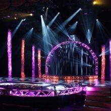 State Theatre Announces 2021 BRIGHTER THAN EVER Campaign