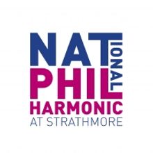 National Philharmonic Announces Full Season of Free, Streamed Concerts