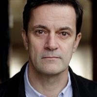 New Writing By John Cleese Comes To The Wyvern Theatre