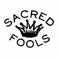 Sacred Fools Announces New Board Member, Re-imagined Advisory Council and Expanded…