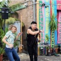 PACT Announces 'Sound Out The Street' Series Of Free Summer Street Activations