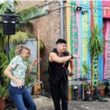 PACT Announces 'Sound Out The Street' Series Of Free Summer Street Activations