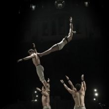 All Public Events at Purchase College Performing Arts Center are Canceled