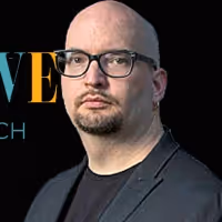Interview: Composer Ethan Iverson Connecting With Mark Morris For THE LOOK OF LOVE
