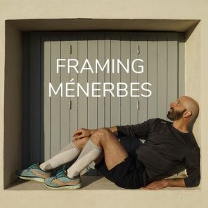 Daniel Gwirtzman Dance Company to Present FRAMING MÉNERBES Film Screening And…