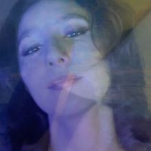 Video: Watch a Trailer For THE DAO OF UNREPRESENTED BRITISH CHINESE EXPERIENE