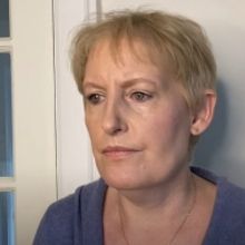 VIDEO: Liz Callaway Sings David Shire's 1968 Protest Song 'The Morning After'