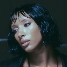 Naomi Sharon Releases New Single 'Nothing Sweeter'