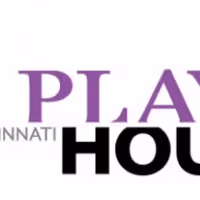 Cincinnati Playhouse in the Park Releases HOPE, the First Installment in its New…