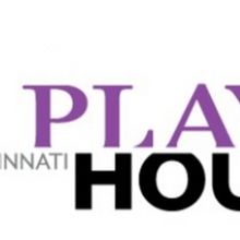 Cincinnati Playhouse in the Park Releases HOPE, the First Installment in its New 10-P