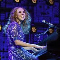 BWW Review: BEAUTIFUL - THE CAROLE KING MUSICAL Is A Satisfying, If Not Remarkable, Evening In The Theatre At The McCallum