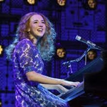 BWW Review: BEAUTIFUL - THE CAROLE KING MUSICAL Is A Satisfying, If Not Remarkable, E