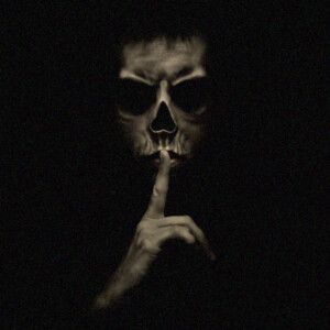 THE SÉANCE: LIVE (AND DEAD) IN CHICAGO to Close with Final Performances