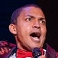 The National Arts Club Presents A Concert Salute To The LGBTQ+ Community On June 20