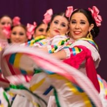 Popejoy Tradition Returns Celebrate With Mariachi Christmas