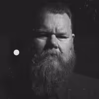 Big B Releases New Single 'Band Of Brothers' Video